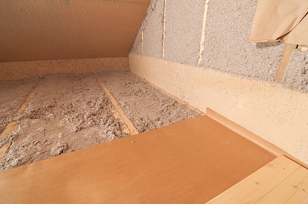 Best Insulation Inspection Services  in Irvine, CA